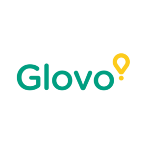 glovo mamma che pizza