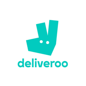 deliveroo mamma che pizza