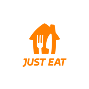 ordina just eat